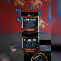 Squid Game Wafters, foto 4