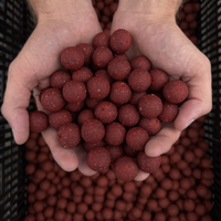 Ajo Rojo Boilies, foto 3