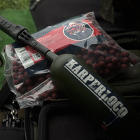 Ajo Rojo Boilies, foto 4