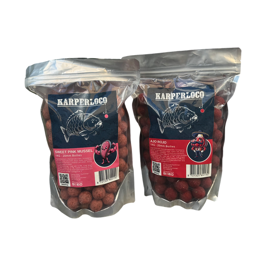 Pick & Mix 2x 1kg
