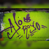 Ajo Rojo Boilies, foto 7
